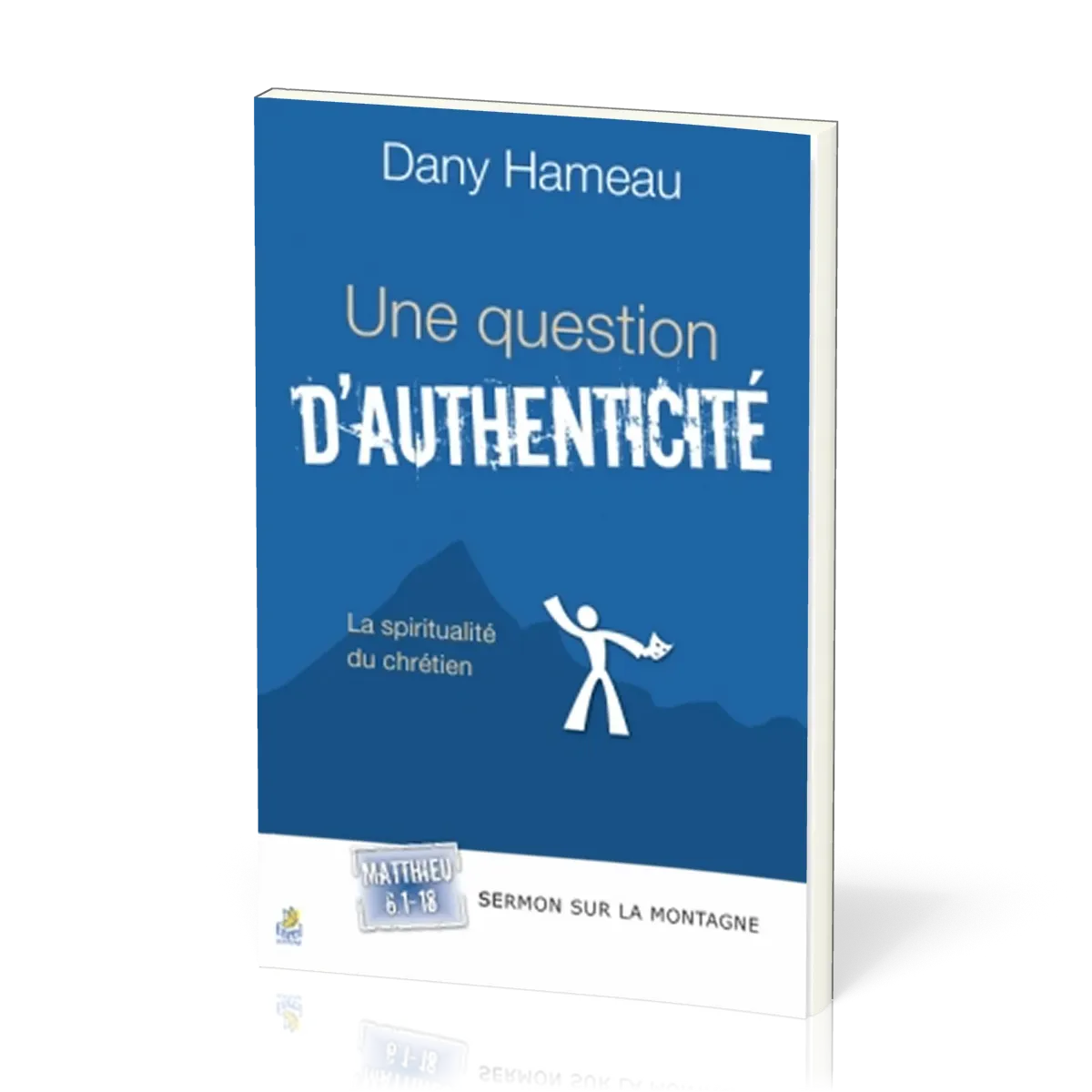 Question d'authenticité, Une