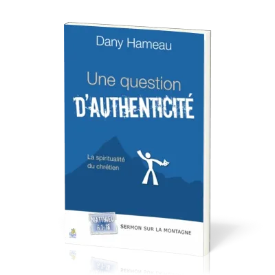 Question d'authenticité, Une