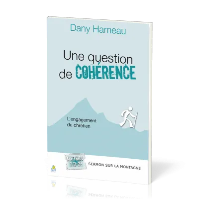 Question de cohérence, Une