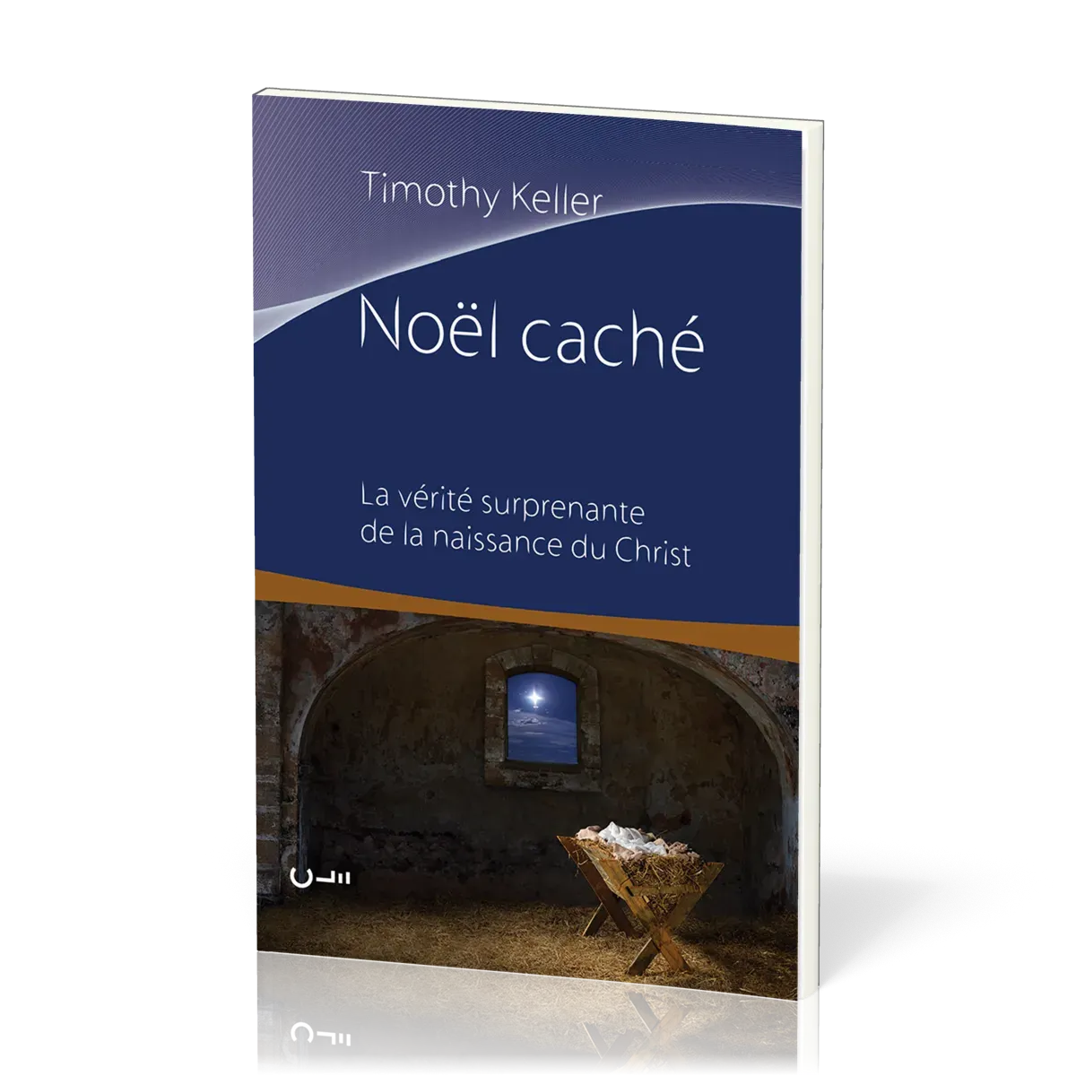 Noël caché