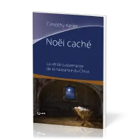 Noël caché