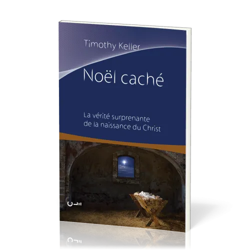 Noël caché