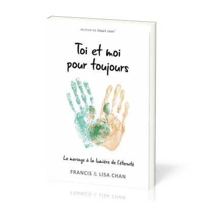 Toi et moi pour toujours