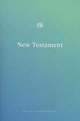 ESV New Testament