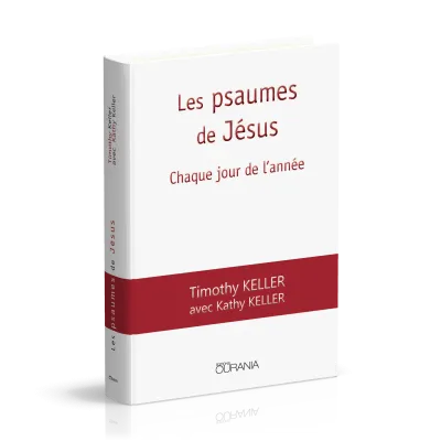 Psaumes de Jésus, Les