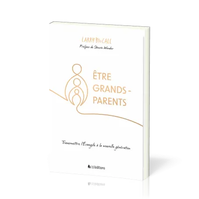 Etre grands-parents