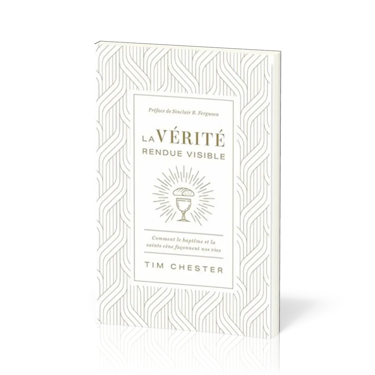 Vérité rendue visible, La