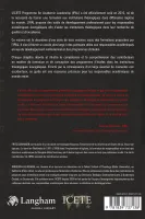 Direction académique dans la formation théologique (La) - Vol 2 : Conception et gestion de programme