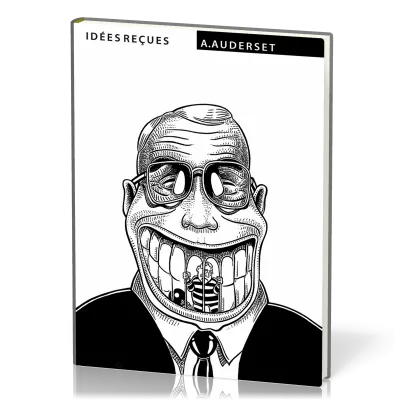 BD - Idées reçues I