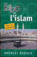 ABC de l'Islam, L' - revu et augmenté