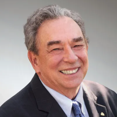 Sproul Robert C.