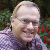 Wright Christopher J. H.