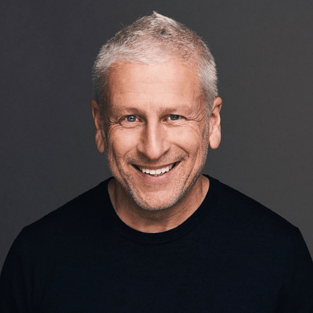 Louie Giglio