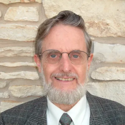 Bennett Richard