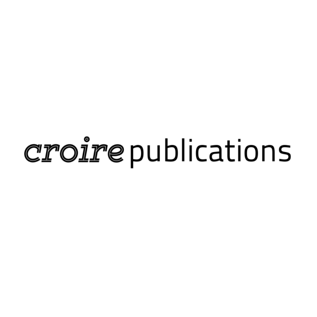 Croire Publications