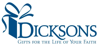 Dicksons
