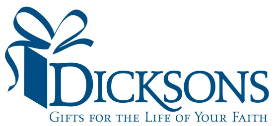 Dicksons