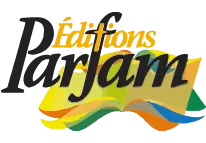 Parfam